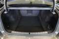 BMW 740 d xDrive Limousine Aut./Lang/M-Paket/Massage Silber - thumbnail 11