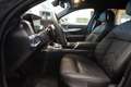 BMW 740 d xDrive Limousine Aut./Lang/M-Paket/Massage Silber - thumbnail 8