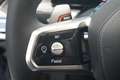 BMW 740 d xDrive Limousine Aut./Lang/M-Paket/Massage Silber - thumbnail 13
