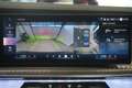 BMW 740 d xDrive Limousine Aut./Lang/M-Paket/Massage Silber - thumbnail 17