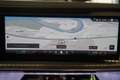 BMW 740 d xDrive Limousine Aut./Lang/M-Paket/Massage Silber - thumbnail 16