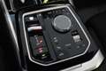 BMW 740 d xDrive Limousine Aut./Lang/M-Paket/Massage Silber - thumbnail 19