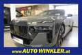 BMW 740 d xDrive Limousine Aut./Lang/M-Paket/Massage Silber - thumbnail 1