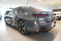 BMW 740 d xDrive Limousine Aut./Lang/M-Paket/Massage Silber - thumbnail 4