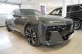 BMW 740 d xDrive Limousine Aut./Lang/M-Paket/Massage Silber - thumbnail 3