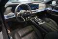 BMW 740 d xDrive Limousine Aut./Lang/M-Paket/Massage Silber - thumbnail 7