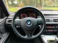 BMW 320 3-serie 320si / Orig.NL / Uniek Noir - thumbnail 3