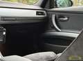 BMW 320 3-serie 320si / Orig.NL / Uniek Noir - thumbnail 40