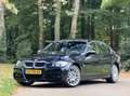 BMW 320 3-serie 320si / Orig. NL / Uniek Schwarz - thumbnail 30