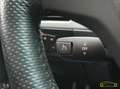 BMW 320 3-serie 320si / Orig.NL / Uniek Noir - thumbnail 42