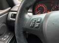 BMW 320 3-serie 320si / Orig. NL / Uniek Schwarz - thumbnail 36
