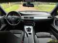BMW 320 3-serie 320si / Orig.NL / Uniek Noir - thumbnail 37