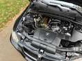 BMW 320 3-serie 320si / Orig. NL / Uniek Black - thumbnail 15