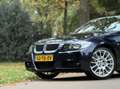 BMW 320 3-serie 320si / Orig. NL / Uniek Schwarz - thumbnail 28
