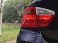 BMW 320 3-serie 320si / Orig. NL / Uniek Schwarz - thumbnail 33
