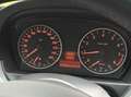 BMW 320 3-serie 320si / Orig. NL / Uniek Schwarz - thumbnail 46