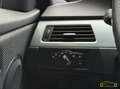 BMW 320 3-serie 320si / Orig.NL / Uniek Noir - thumbnail 43