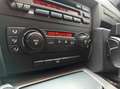 BMW 320 3-serie 320si / Orig. NL / Uniek Schwarz - thumbnail 49