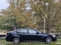 BMW 320 3-serie 320si / Orig.NL / Uniek Noir - thumbnail 2