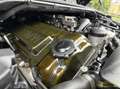 BMW 320 3-serie 320si / Orig.NL / Uniek Noir - thumbnail 13