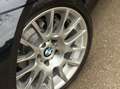 BMW 320 3-serie 320si / Orig. NL / Uniek Schwarz - thumbnail 26