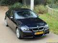 BMW 320 3-serie 320si / Orig.NL / Uniek Noir - thumbnail 15