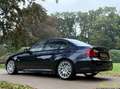 BMW 320 3-serie 320si / Orig.NL / Uniek Noir - thumbnail 5
