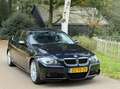 BMW 320 3-serie 320si / Orig. NL / Uniek Schwarz - thumbnail 19