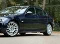 BMW 320 3-serie 320si / Orig. NL / Uniek Schwarz - thumbnail 27
