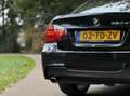 BMW 320 3-serie 320si / Orig. NL / Uniek Schwarz - thumbnail 22