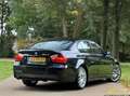 BMW 320 3-serie 320si / Orig.NL / Uniek Noir - thumbnail 21