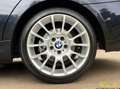 BMW 320 3-serie 320si / Orig.NL / Uniek Noir - thumbnail 22