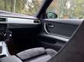 BMW 320 3-serie 320si / Orig. NL / Uniek Schwarz - thumbnail 41