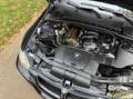 BMW 320 3-serie 320si / Orig.NL / Uniek Noir - thumbnail 12