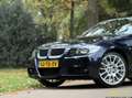 BMW 320 3-serie 320si / Orig.NL / Uniek Noir - thumbnail 26