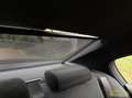 BMW 320 3-serie 320si / Orig.NL / Uniek Noir - thumbnail 35