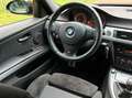 BMW 320 3-serie 320si / Orig. NL / Uniek Schwarz - thumbnail 40