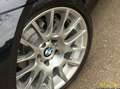 BMW 320 3-serie 320si / Orig.NL / Uniek Noir - thumbnail 24
