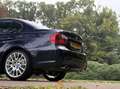 BMW 320 3-serie 320si / Orig. NL / Uniek Black - thumbnail 12