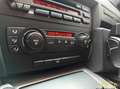 BMW 320 3-serie 320si / Orig.NL / Uniek Noir - thumbnail 47