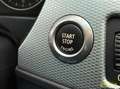 BMW 320 3-serie 320si / Orig.NL / Uniek Noir - thumbnail 45
