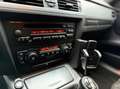 BMW 320 3-serie 320si / Orig. NL / Uniek Schwarz - thumbnail 50