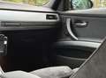 BMW 320 3-serie 320si / Orig. NL / Uniek Schwarz - thumbnail 42