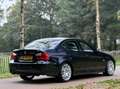 BMW 320 3-serie 320si / Orig. NL / Uniek Schwarz - thumbnail 7