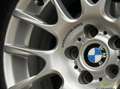BMW 320 3-serie 320si / Orig.NL / Uniek Noir - thumbnail 23