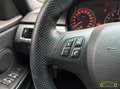 BMW 320 3-serie 320si / Orig.NL / Uniek Noir - thumbnail 34