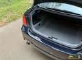 BMW 320 3-serie 320si / Orig.NL / Uniek Noir - thumbnail 30