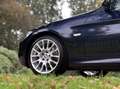 BMW 320 3-serie 320si / Orig. NL / Uniek Schwarz - thumbnail 8