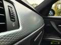 BMW 320 3-serie 320si / Orig.NL / Uniek Noir - thumbnail 46