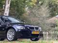 BMW 320 3-serie 320si / Orig. NL / Uniek Black - thumbnail 13